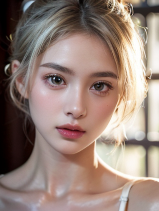 婚姻与事业：人生舞台上的双面镜像1744791339634